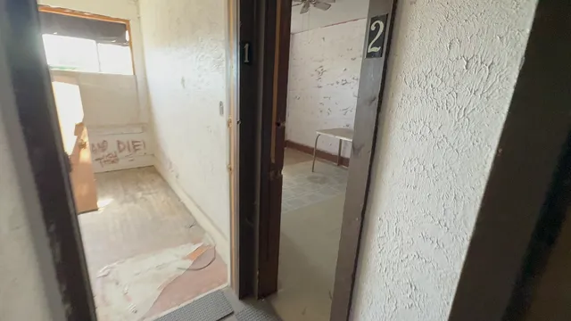 $75,000 | 1228 Broadway, Rockford, IL 61104