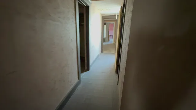 $75,000 | 1228 Broadway, Rockford, IL 61104