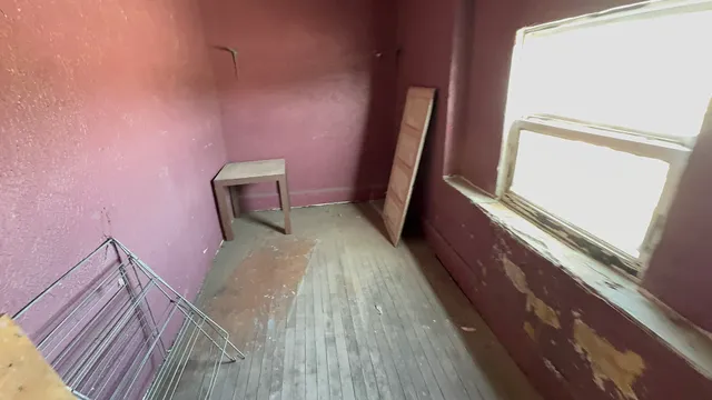 $75,000 | 1228 Broadway, Rockford, IL 61104