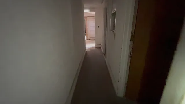 $75,000 | 1228 Broadway, Rockford, IL 61104