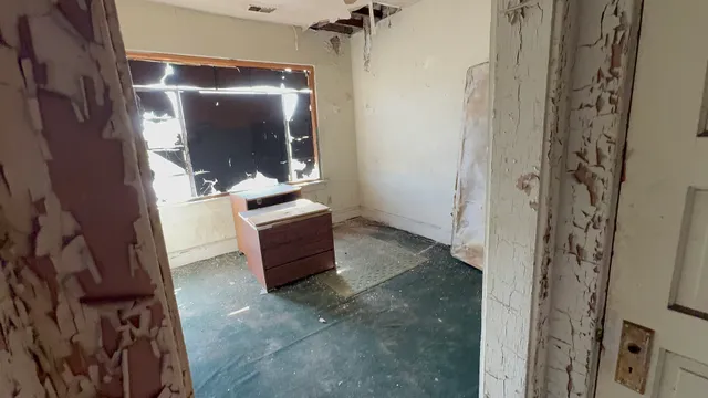 $75,000 | 1228 Broadway, Rockford, IL 61104