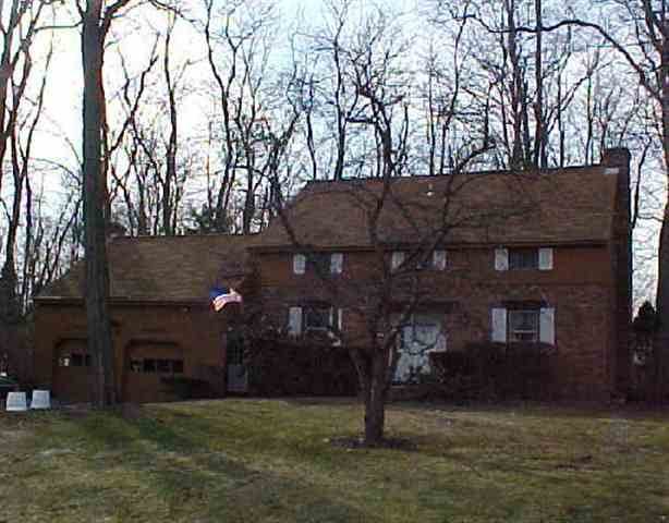 3 Boyle Road Glenville, NY 12302 - Photo 1 of 1 Photo 1