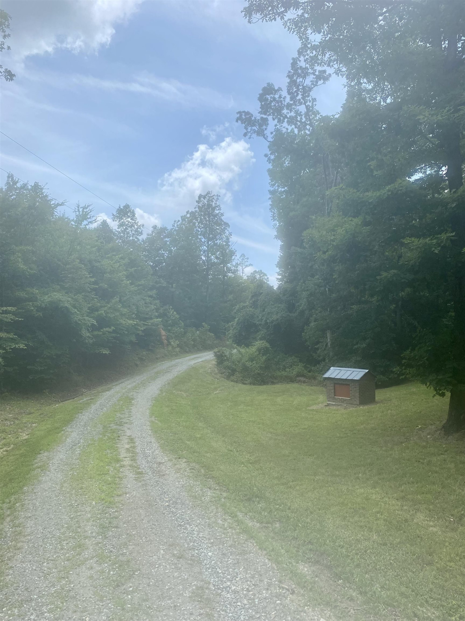 3342 High Plains Road Roxboro, NC 27574 - Photo 33 of 54 Photo 33