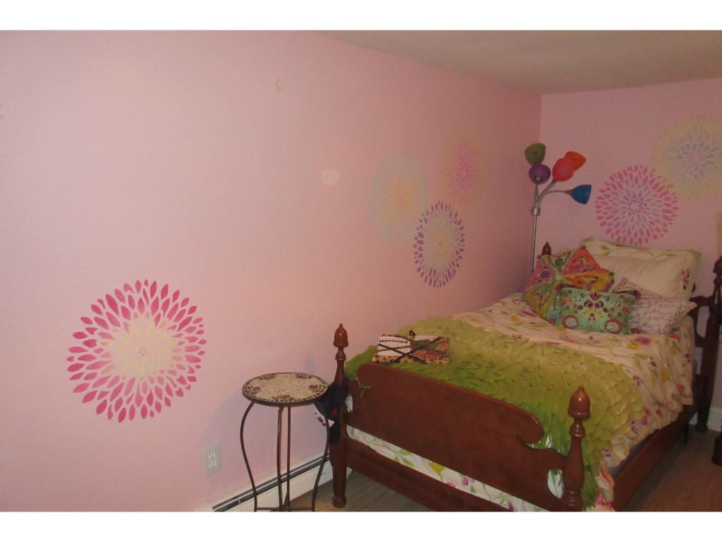 96 Shaker Hill Road Starksboro, VT 05487 - Photo 22 of 27 Gallery Image 22