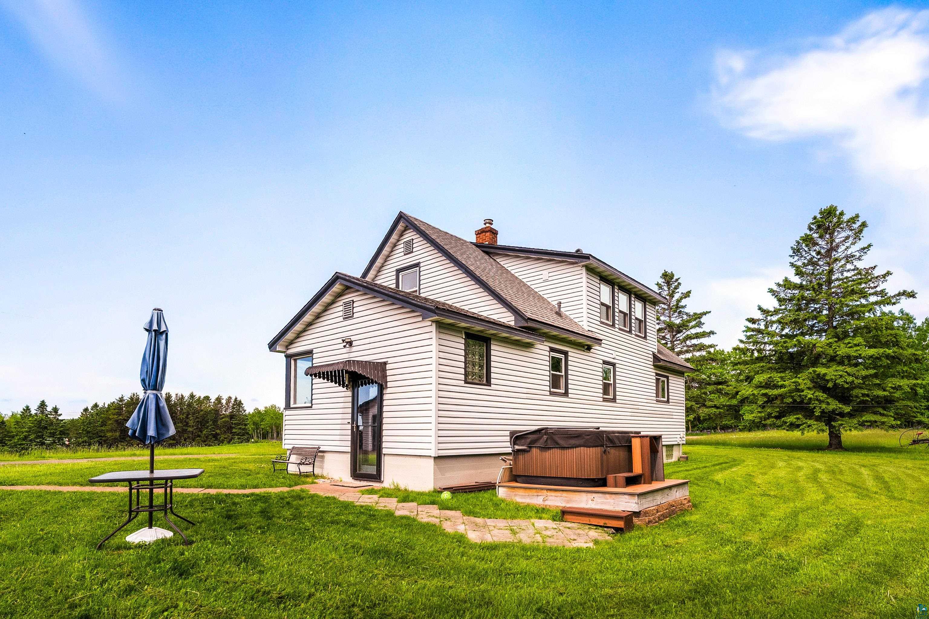 960 Old North Shore Road Two Harbors, MN 55616 - Photo 43 of 70