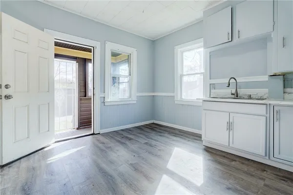 $1,600 | 459 Parsells Avenue, Rochester, NY 14609