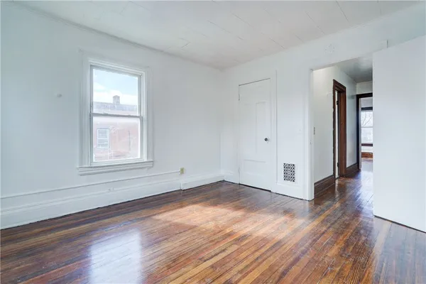 $1,600 | 459 Parsells Avenue, Rochester, NY 14609