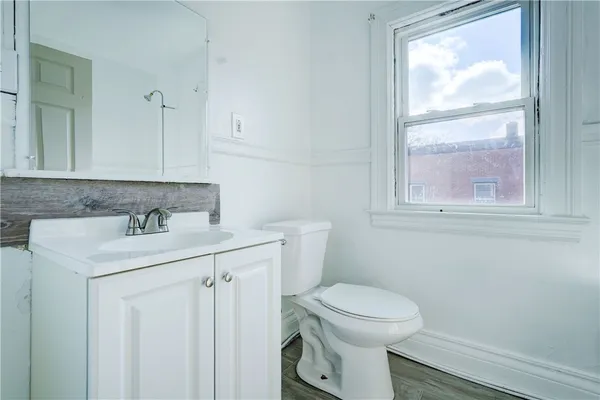 $1,600 | 459 Parsells Avenue, Rochester, NY 14609