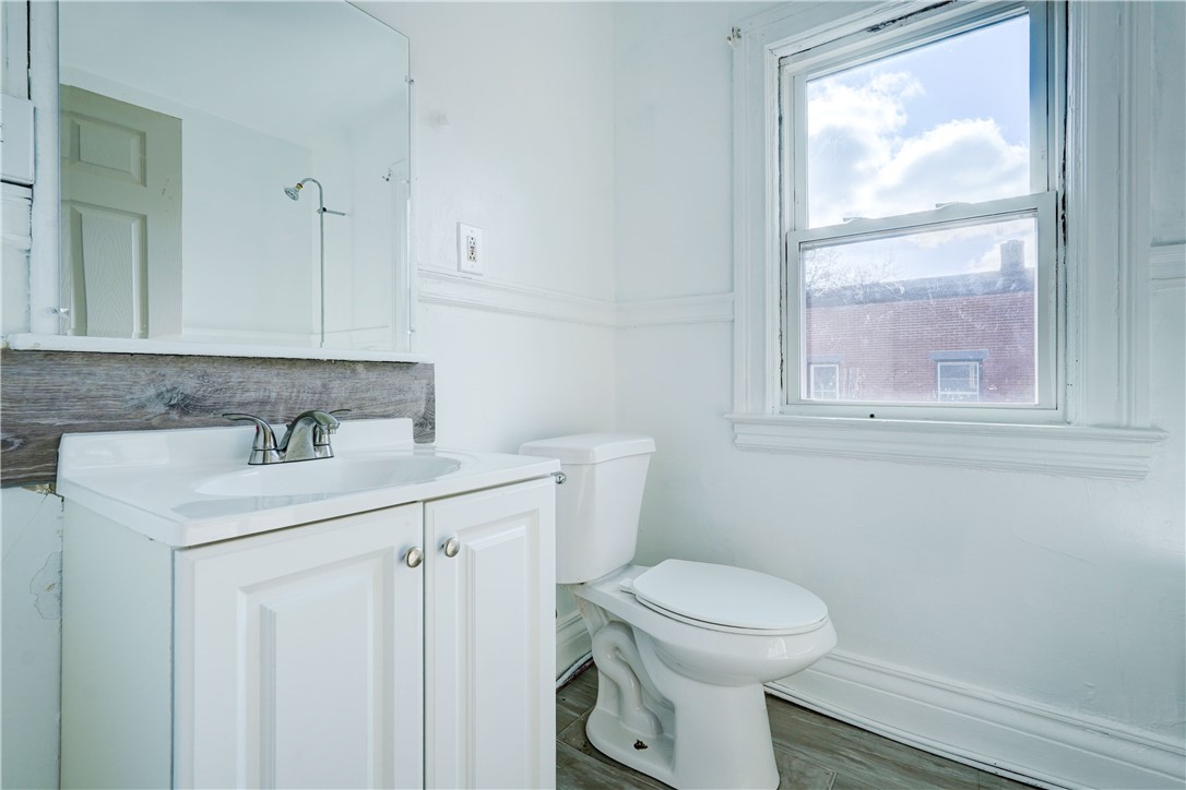 459 Parsells Avenue Rochester, NY 14609 - Photo 18 of 29