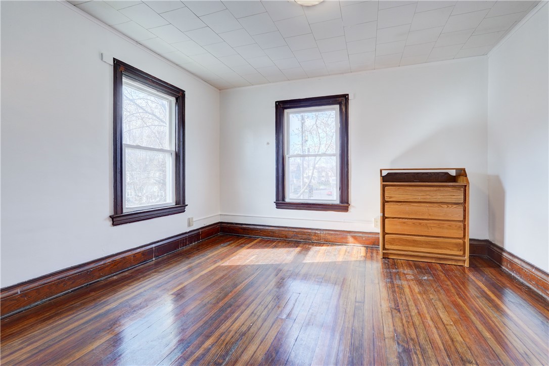 459 Parsells Avenue Rochester, NY 14609 - Photo 20 of 29