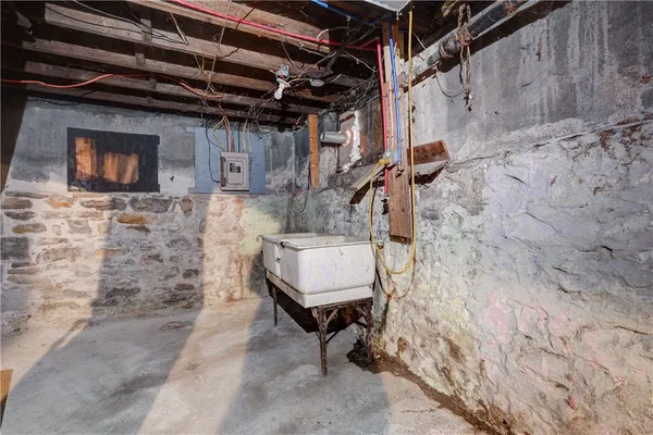 $1,600 | 459 Parsells Avenue, Rochester, NY 14609