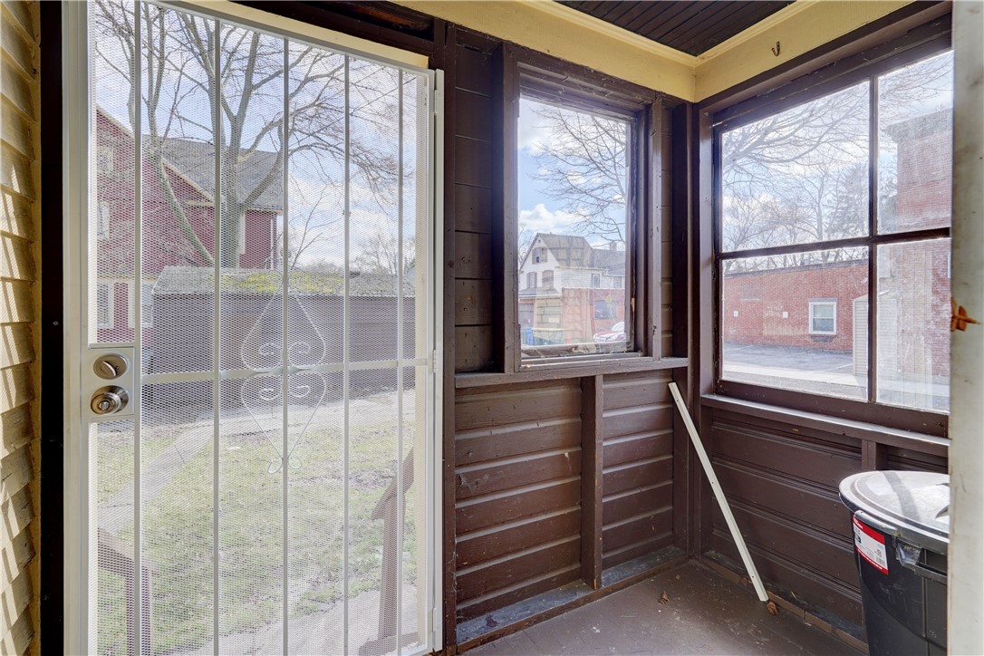 459 Parsells Avenue Rochester, NY 14609 - Photo 25 of 29