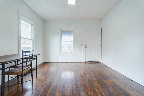 $1,600 | 459 Parsells Avenue, Rochester, NY 14609