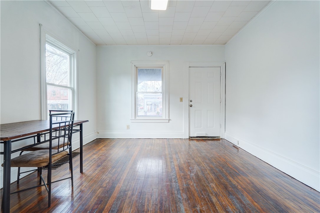 459 Parsells Avenue Rochester, NY 14609 - Photo 6 of 29