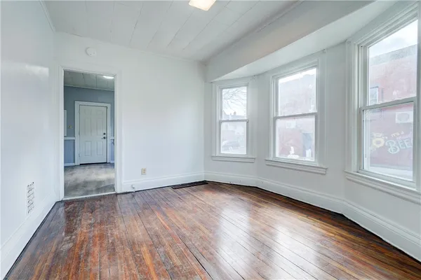 $1,600 | 459 Parsells Avenue, Rochester, NY 14609