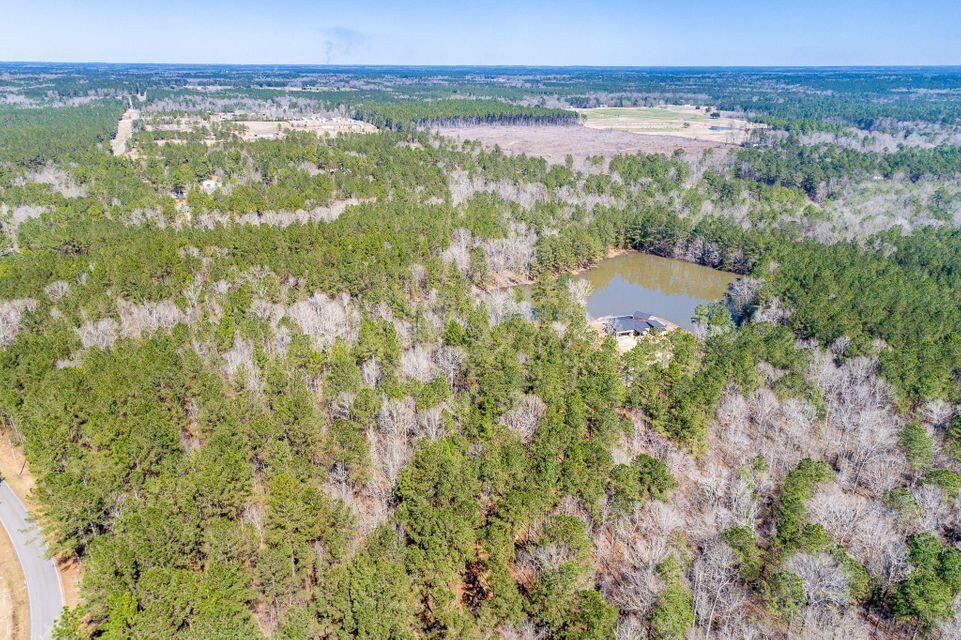 0 North Black Creek Road Sumrall, MS 39482 - Photo 1 of 1 20210412162950386274000000-o