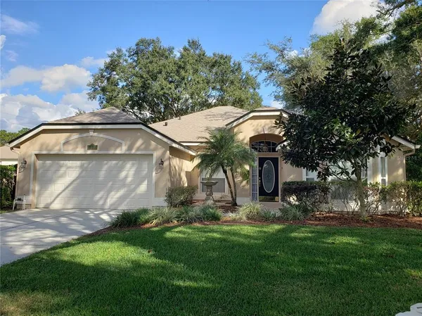 $2,350 | 1612 Sweetwater W Circle, Apopka, FL 32712