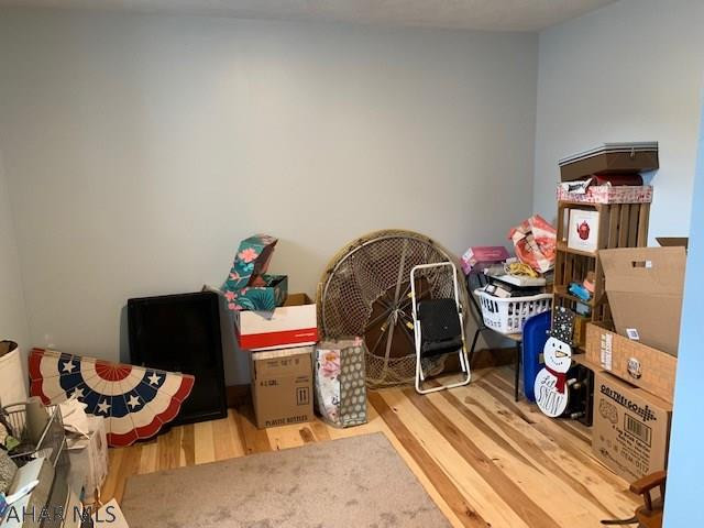 235 Poplar Street Roaring Spring, PA 16673 - Photo 5 of 17 Photo 5