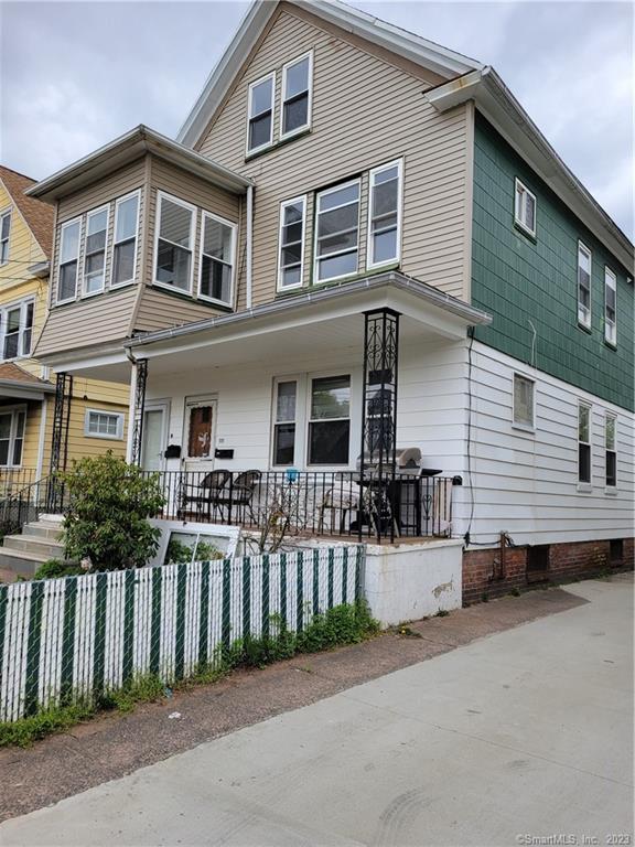 111 Spring Street West Haven, CT 06516 - Photo 1 of 1