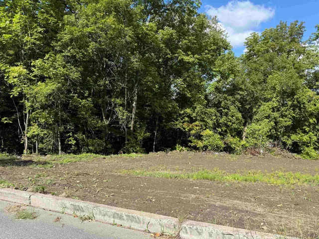 $19,950 | 0 Lafayette Street, St. Johnsbury, VT 05819