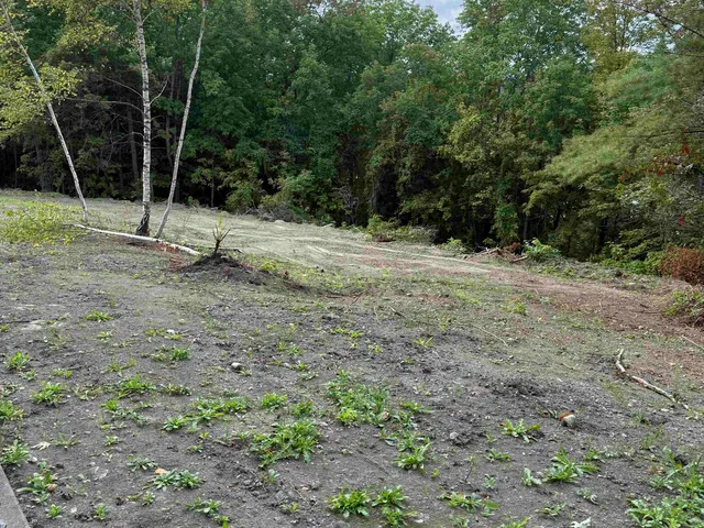 $19,950 | 0 Lafayette Street, St. Johnsbury, VT 05819