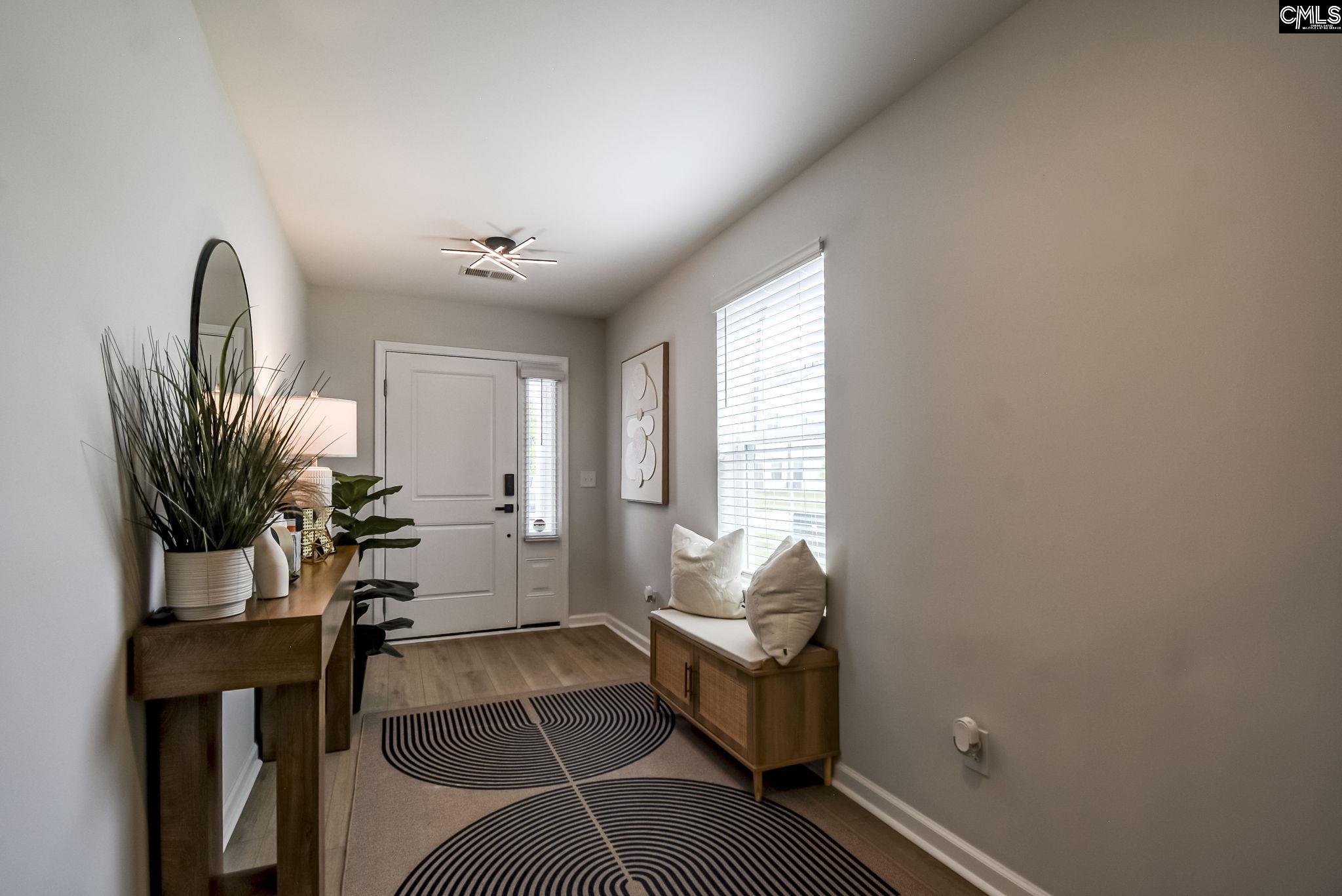 421 Nutsedge Court Lexington, SC 29072 - Photo 5 of 23