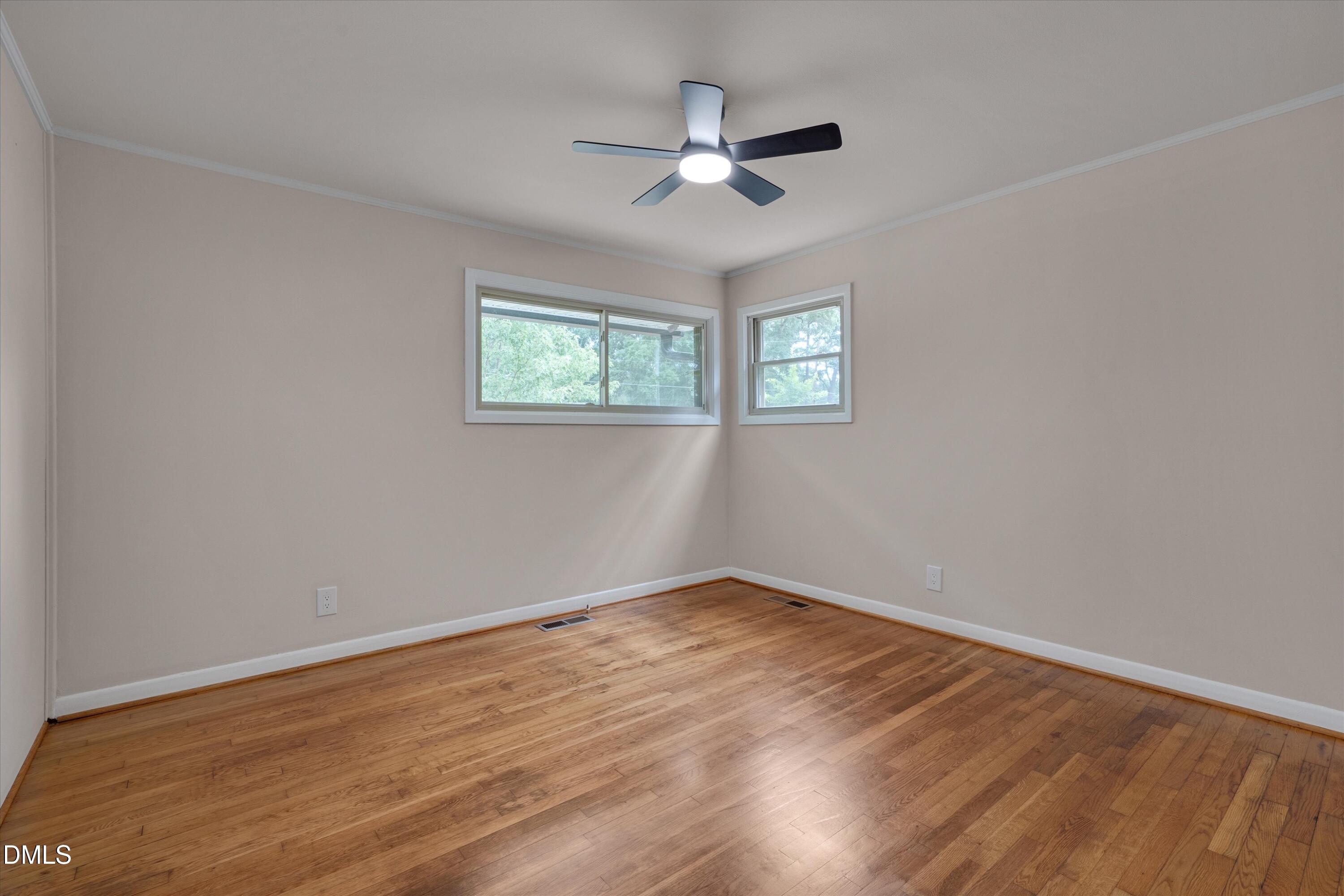 717 Crosby Road Durham, NC 27704 - Photo 19 of 40
