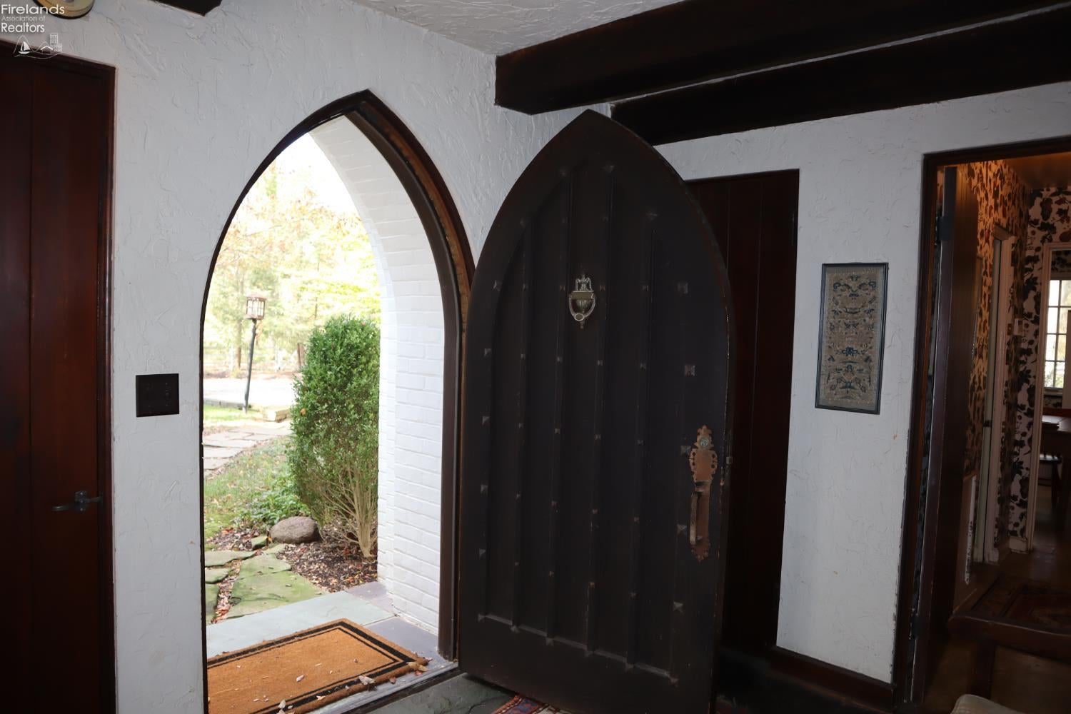 2961 Ridge Road North Norwalk, OH 44857 - Photo 20 of 62 Gallery Image 20