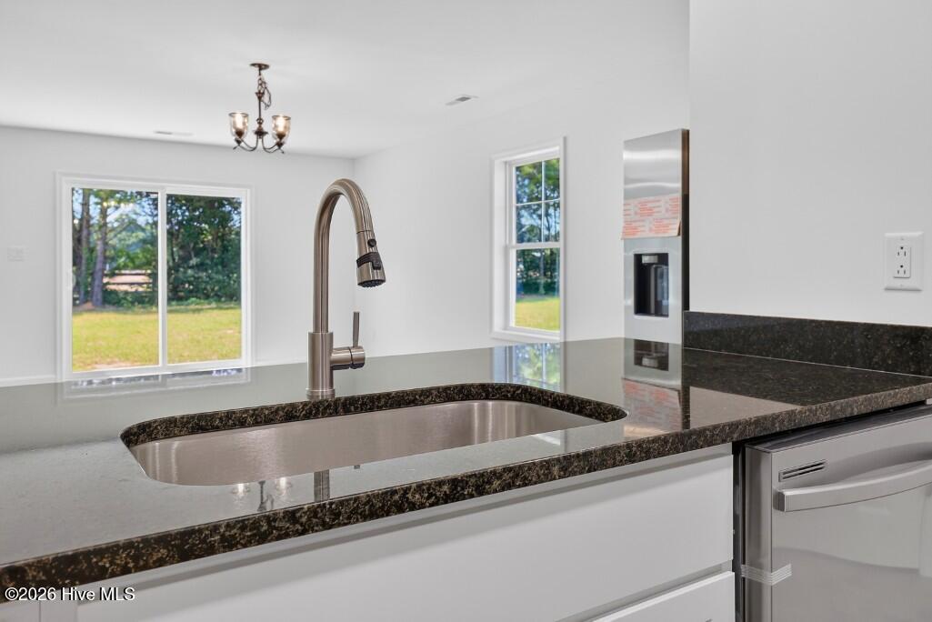 265 Windswept Way Roper, NC 27970 - Photo 21 of 31