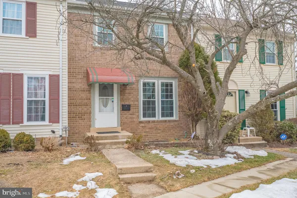 $420,000 | 15743 Millbrook Lane, Unit 72, Laurel, MD 20707
