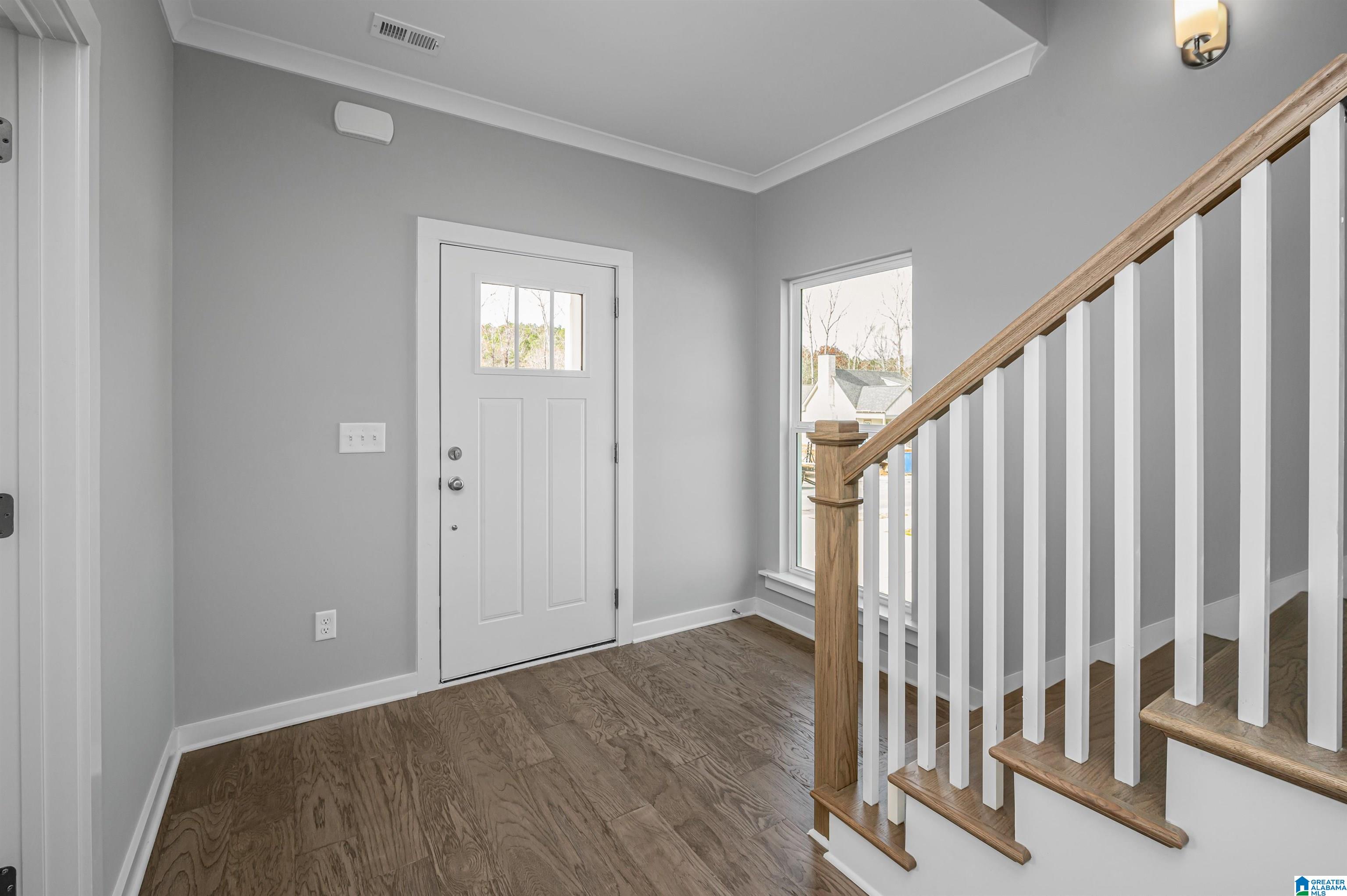 169 Barimore Boulevard Helena, AL 35080 - Photo 6 of 59