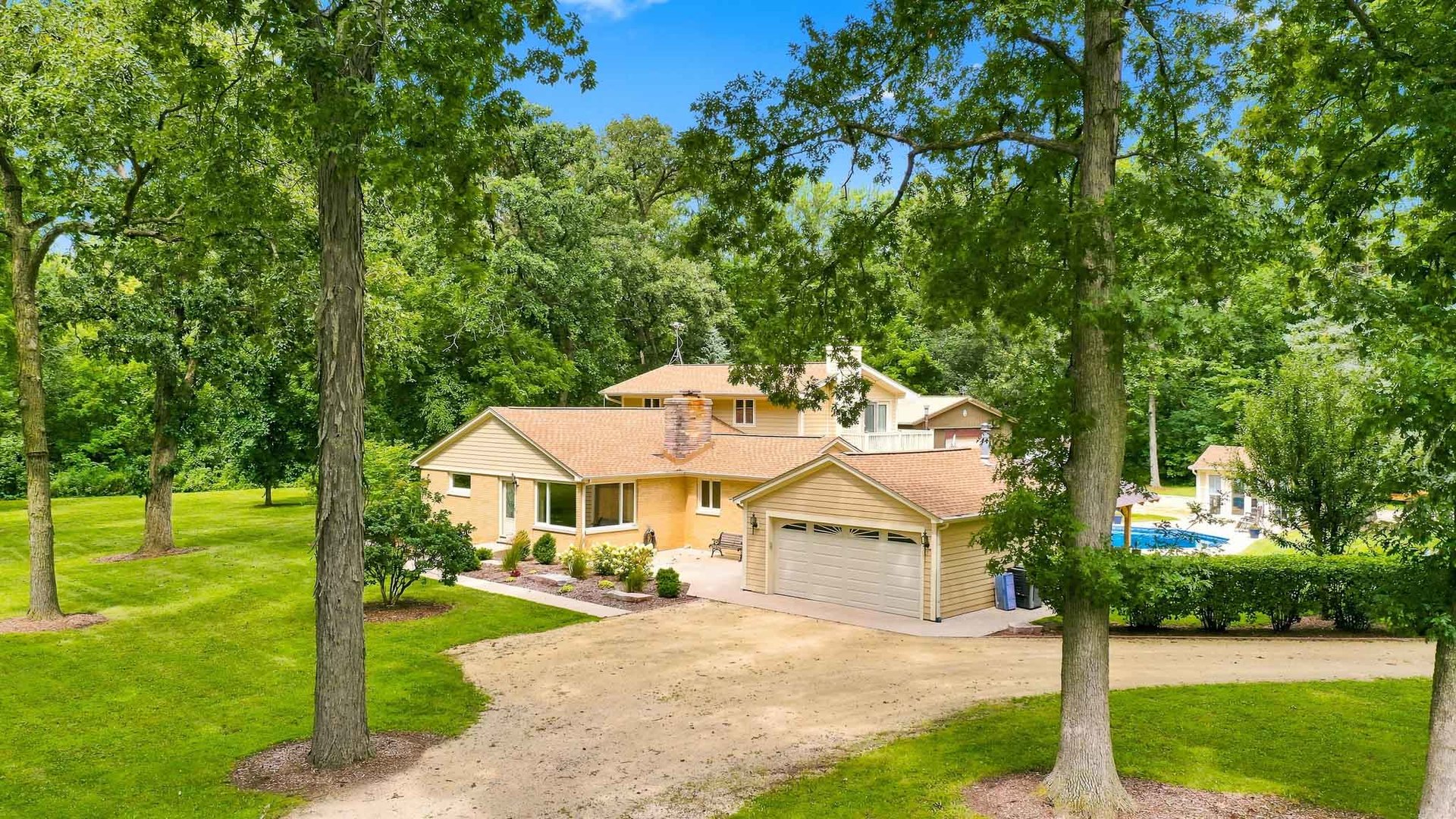 33601 East Five Points Road Kingston, IL 60145 - Photo 1 of 69 Gallery Image 1