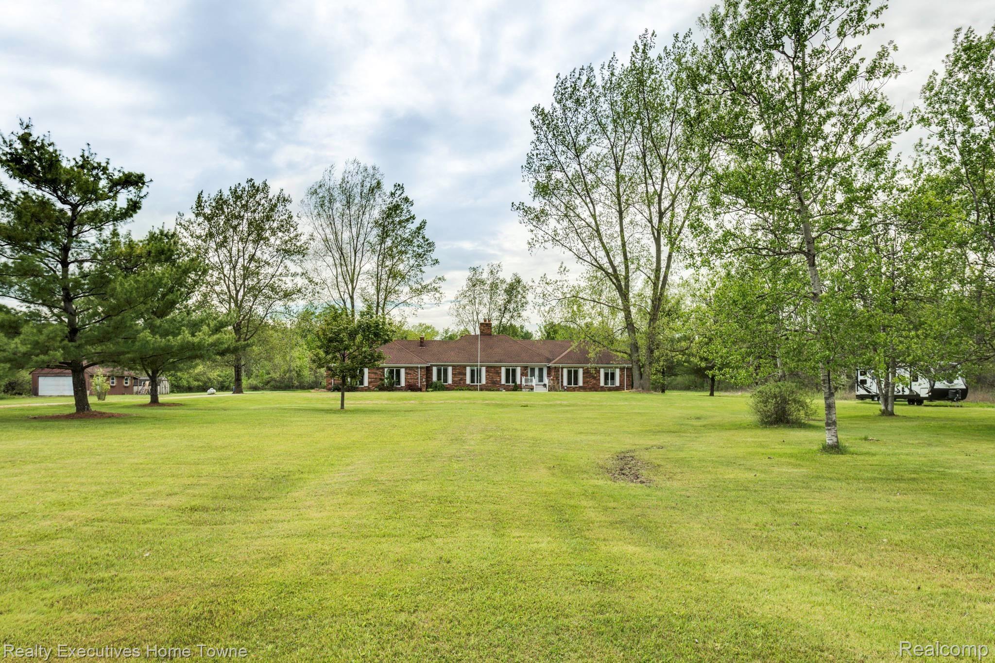 7031 Graham Road Jeddo, MI 48032 - Photo 23 of 60 7031 Graham Rd-2.jpg