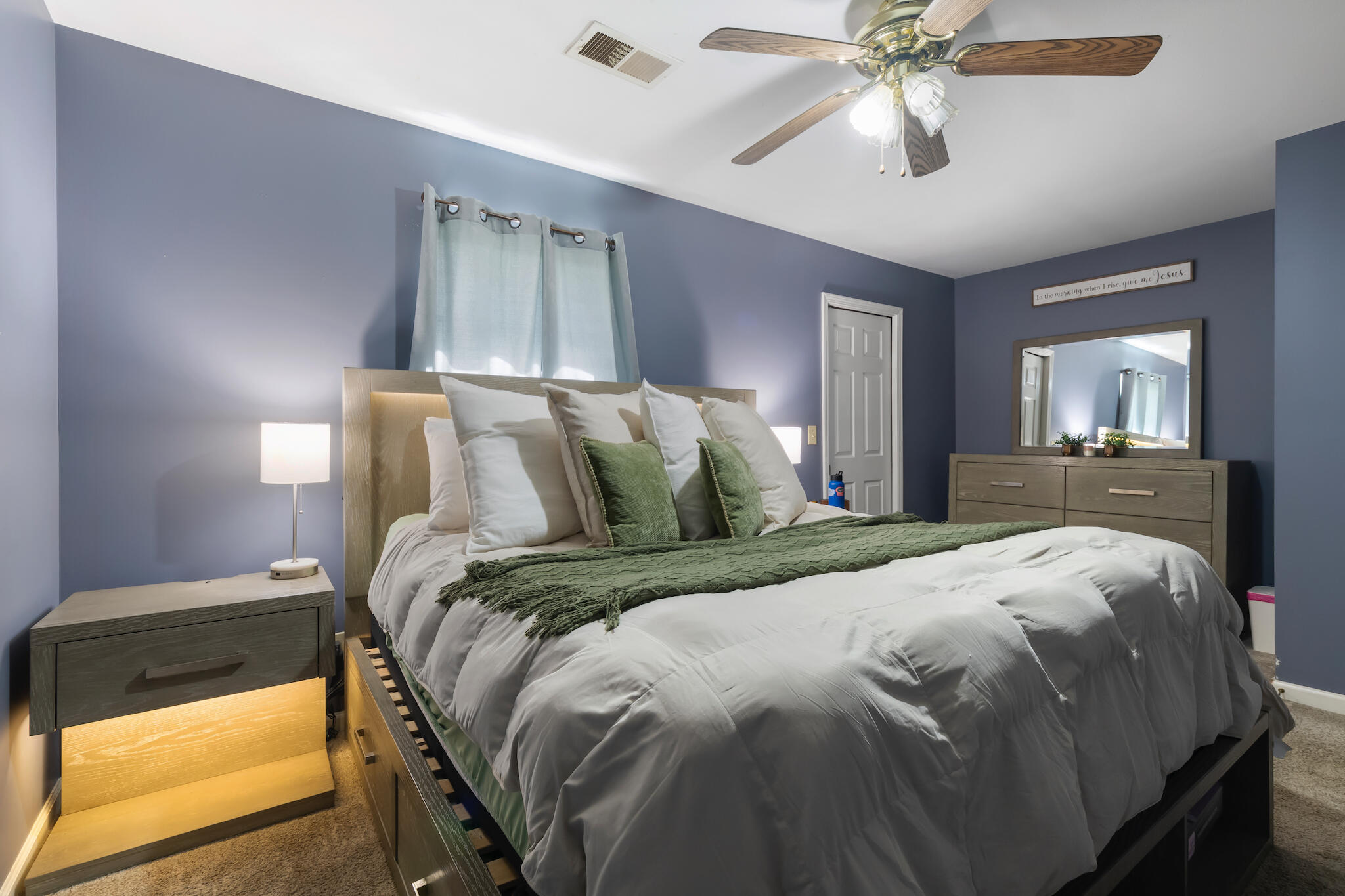 4114 Watson Road Chattanooga, TN 37415 - Photo 21 of 31 4114 Watson Rd 27