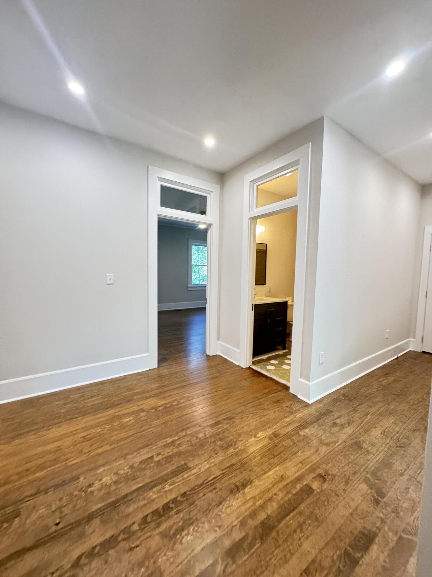 800 Hampton Street Walterboro, SC 29488 - Photo 106 of 136 800 Hampton Street (120)