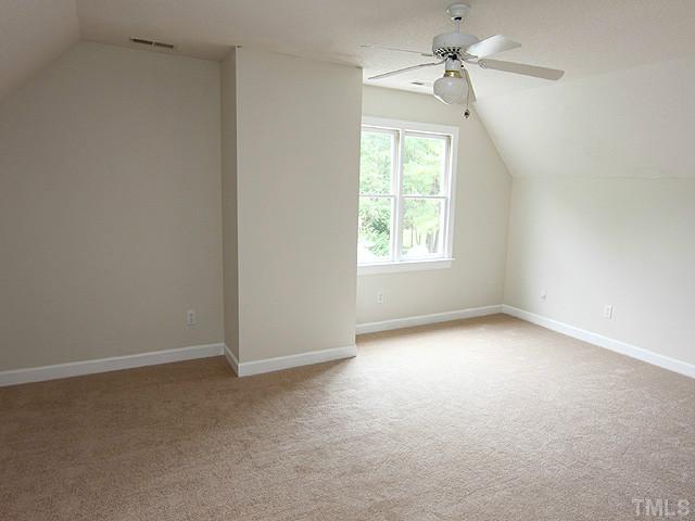 104 Nicholson Road Garner, NC 27529 - Photo 8 of 12 Gallery Image 8