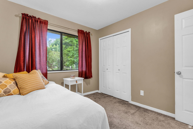 1539 East 450 South Springville, UT 84663 - Photo 23 of 49