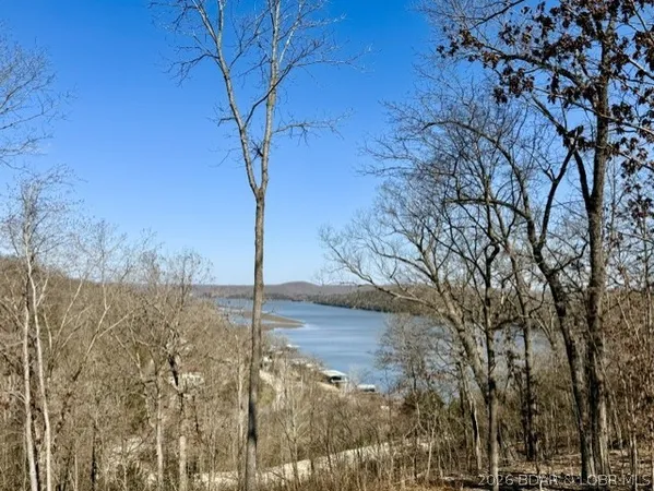 3815 Brown Bend Road, Edwards, MO 65326
