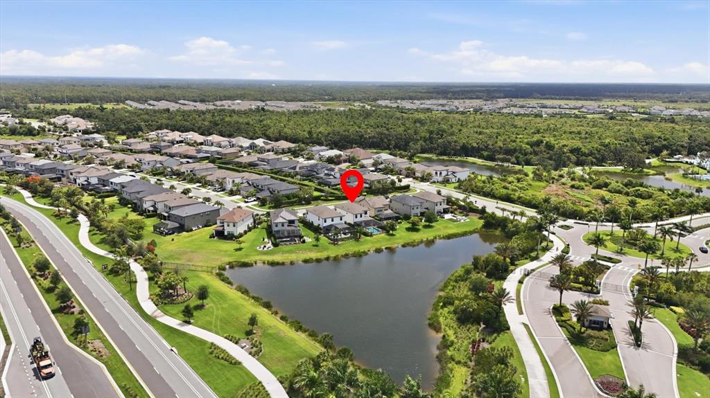 8212 Shooting Star Road Sarasota, FL 34241 - Photo 58 of 84 Gallery Image 58