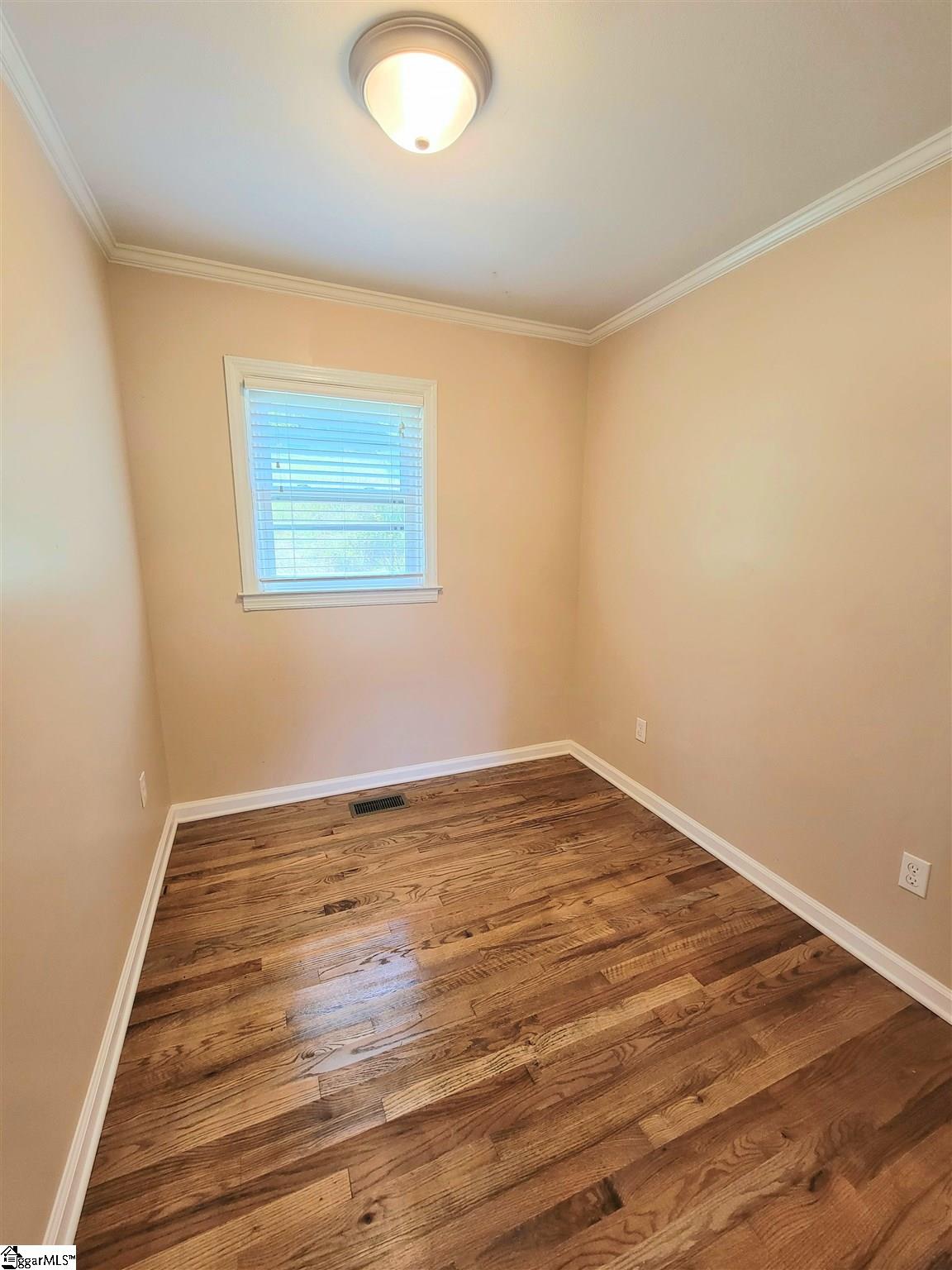 109 Freeman Bridge Road Marietta, SC 29661 - Photo 14 of 35