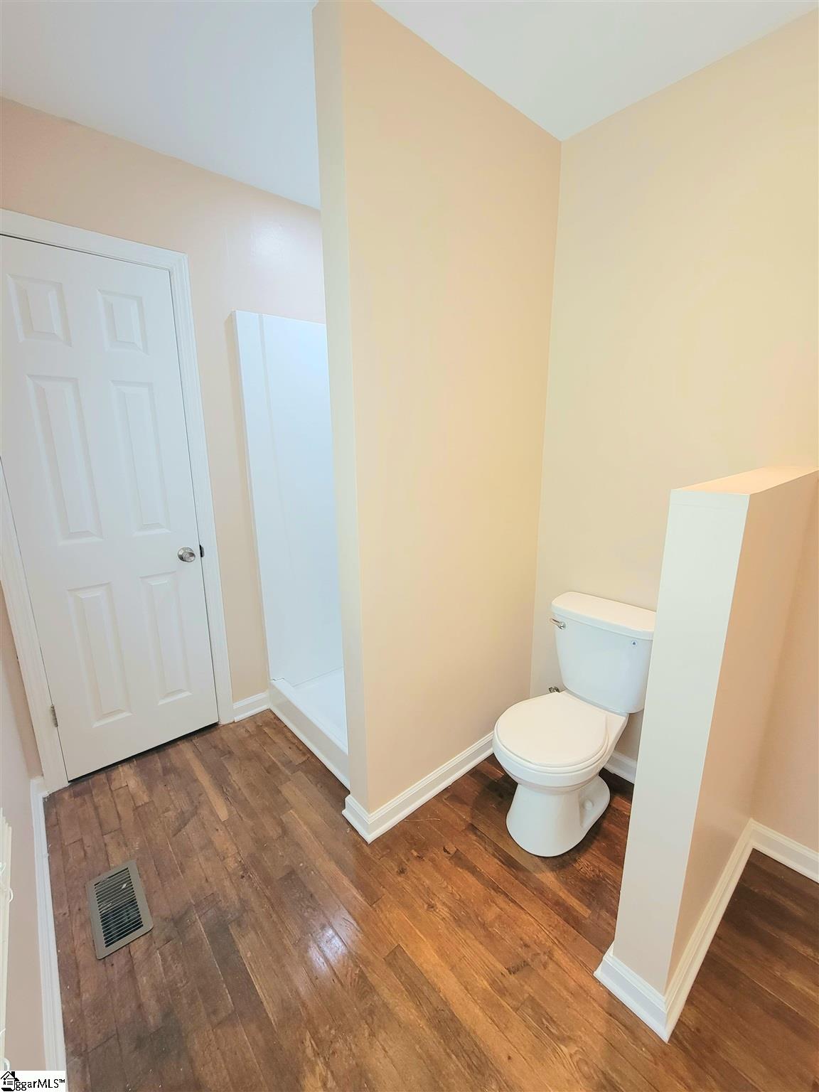 109 Freeman Bridge Road Marietta, SC 29661 - Photo 21 of 35