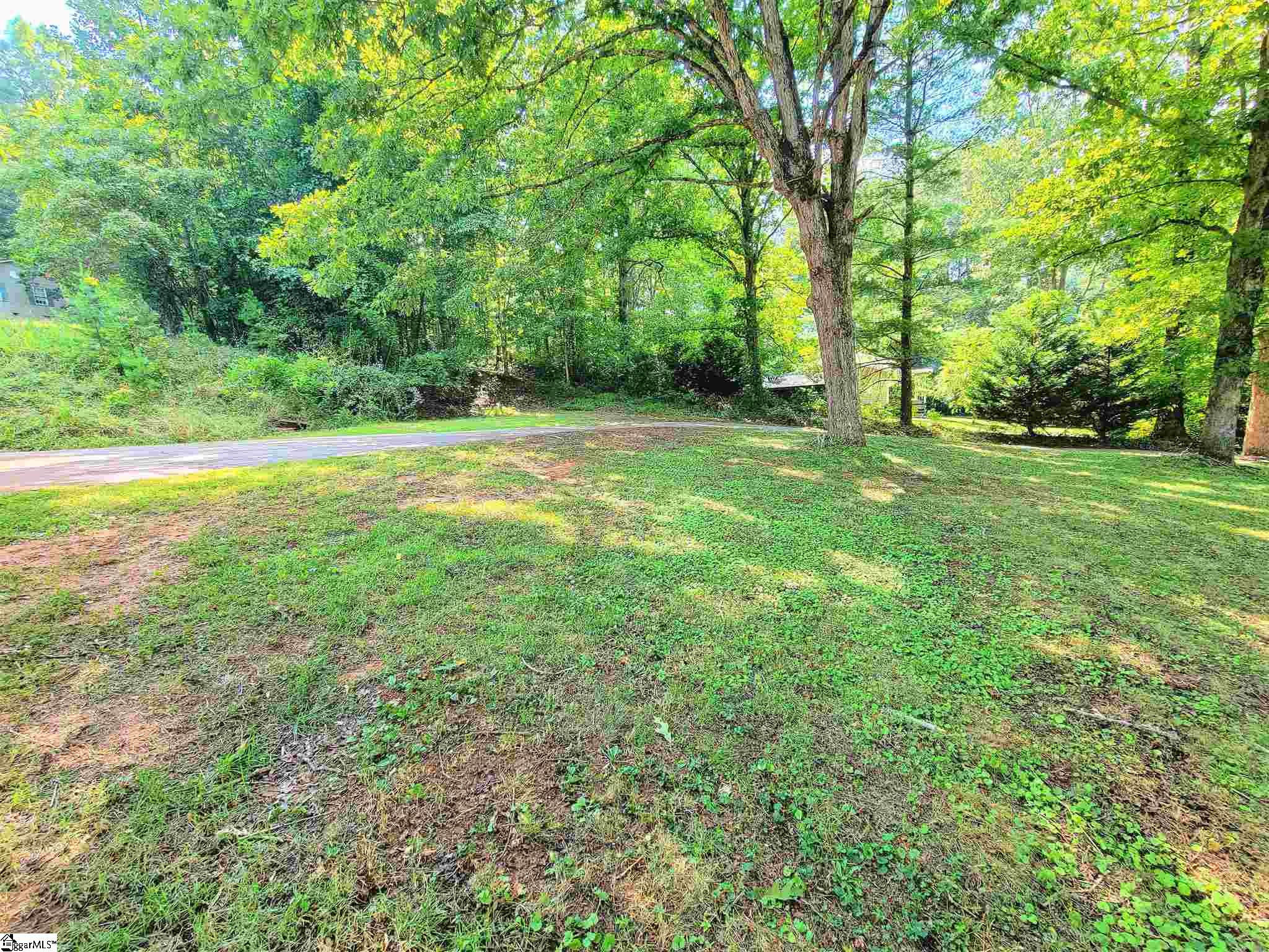 109 Freeman Bridge Road Marietta, SC 29661 - Photo 34 of 35