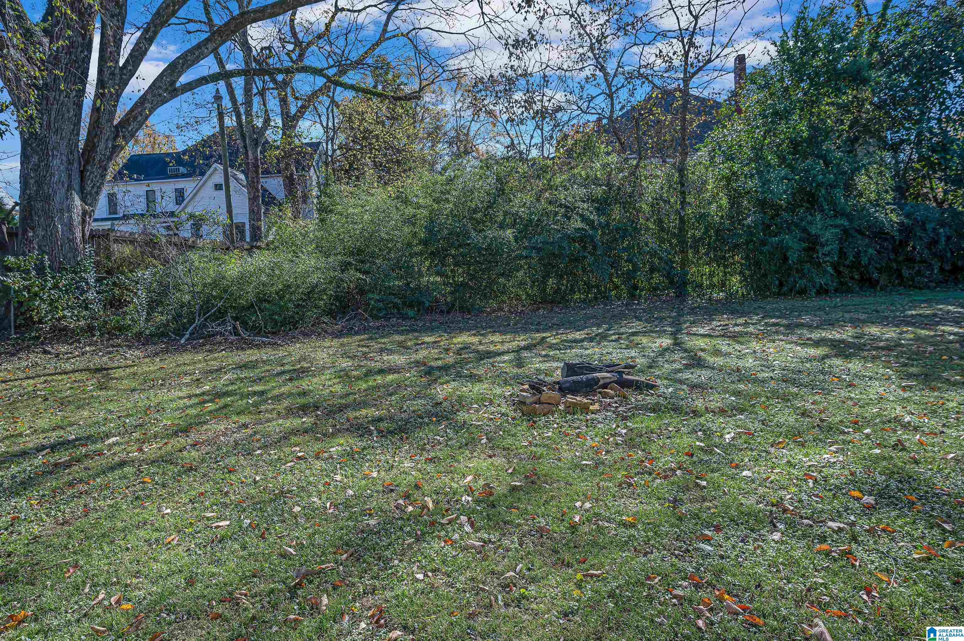 415 East Coffee Street Talladega, AL 35160 - Photo 42 of 42