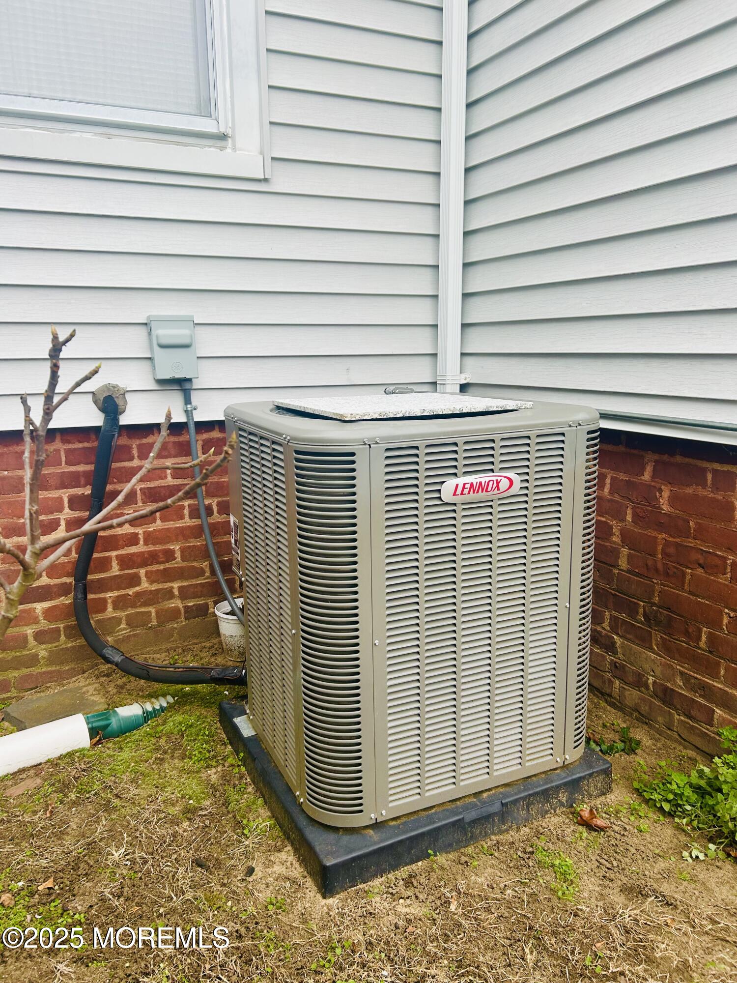 34 Rector Place Red Bank, NJ 07701 - Photo 19 of 34 a view of a entrance gate of the house