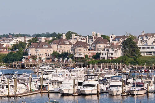 34 Rector Place Red Bank, NJ 07701 - Photo 24 of 34 a view of city