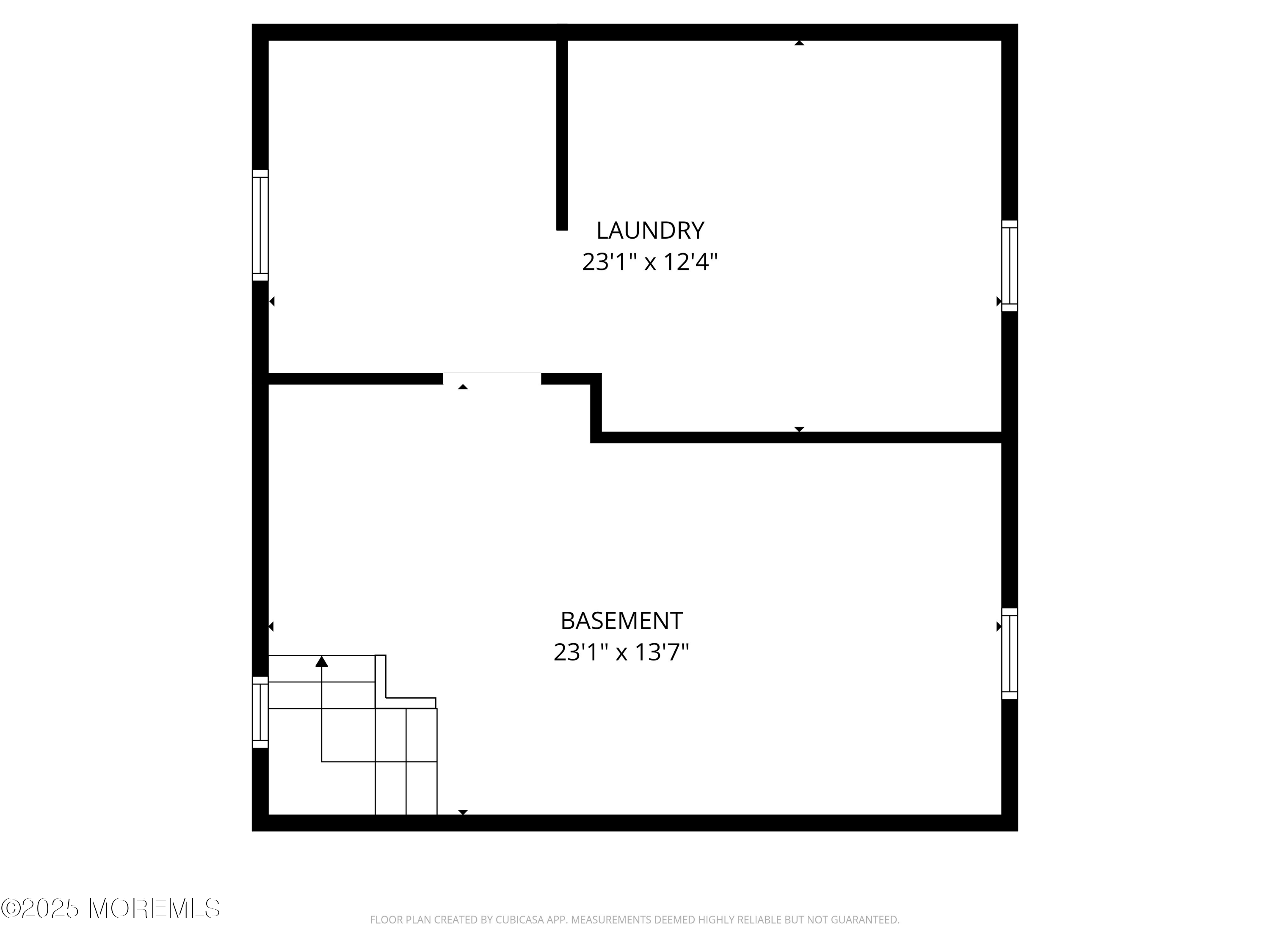 34 Rector Place Red Bank, NJ 07701 - Photo 27 of 34 unknown