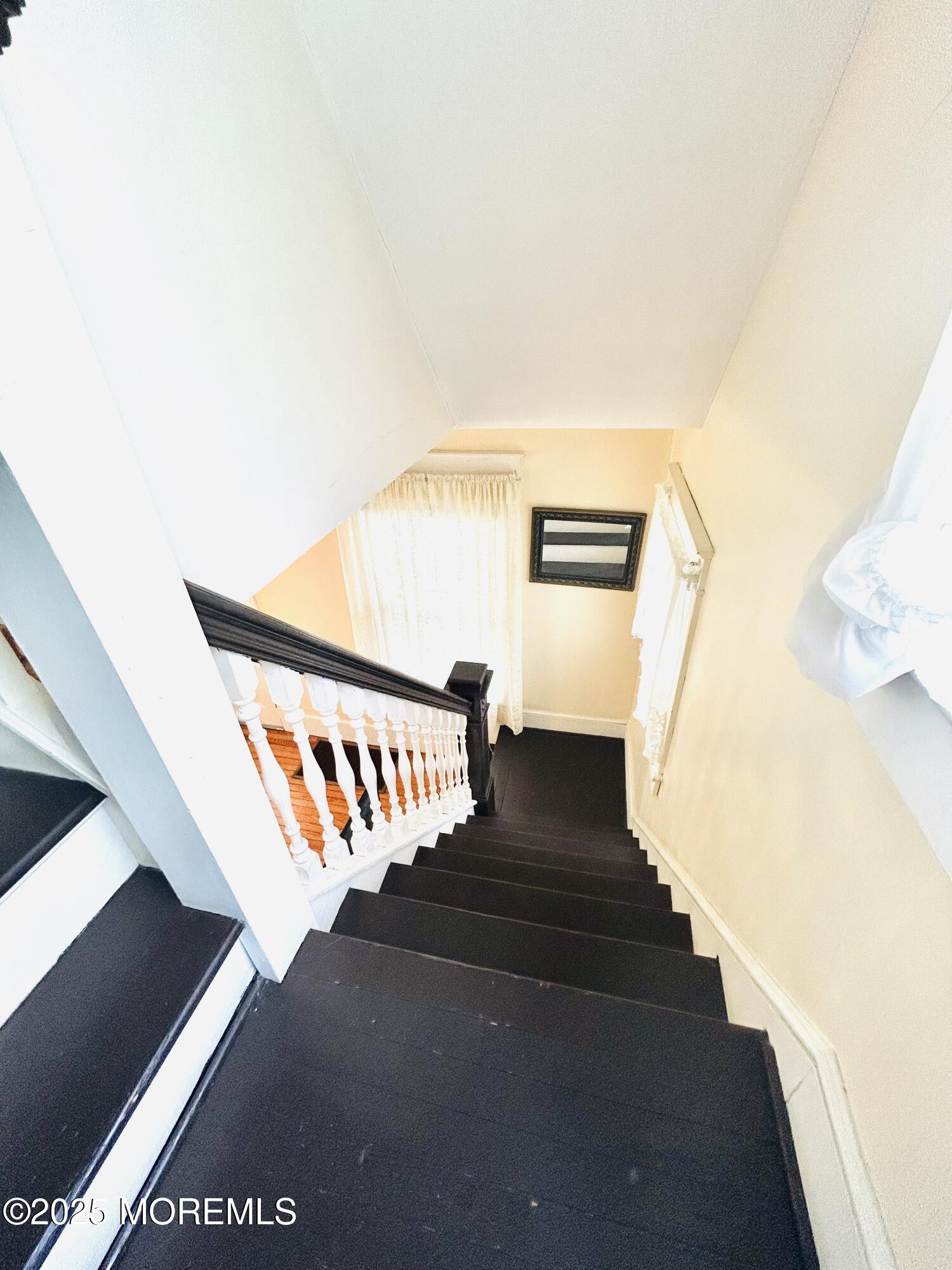 34 Rector Place Red Bank, NJ 07701 - Photo 9 of 34 a view of entryway