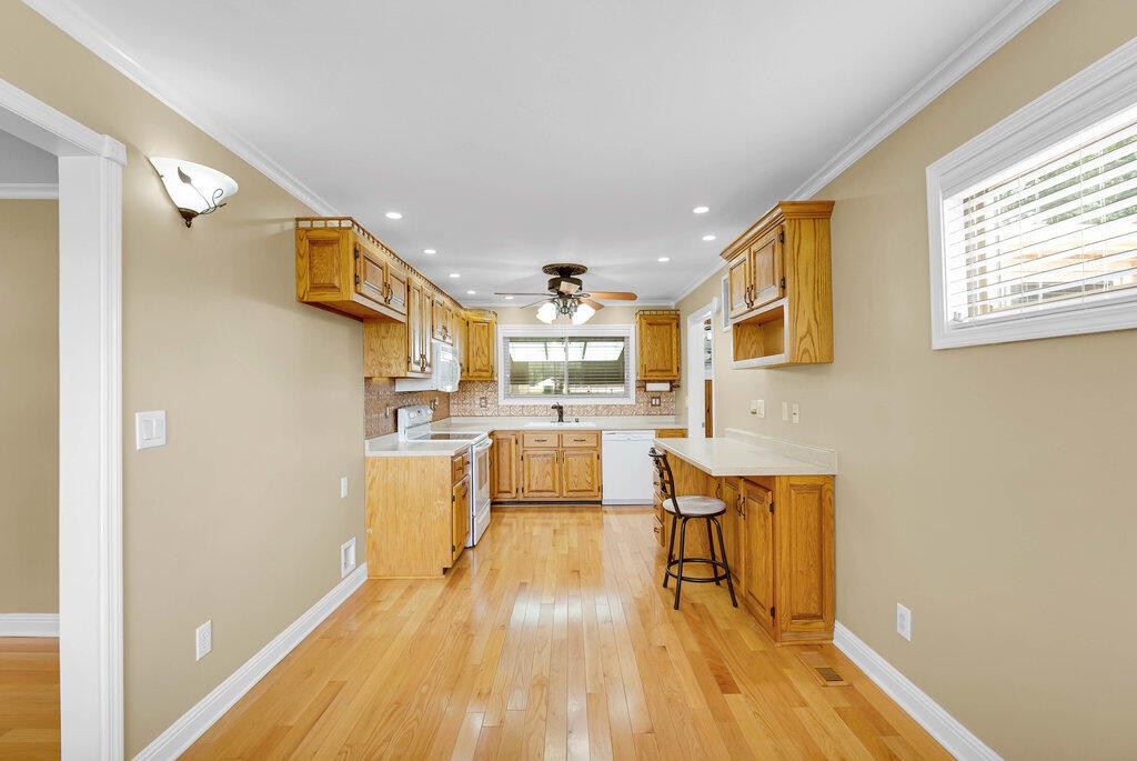 286 Collins Street Spring City, TN 37381 - Photo 14 of 32 Gallery Image 14