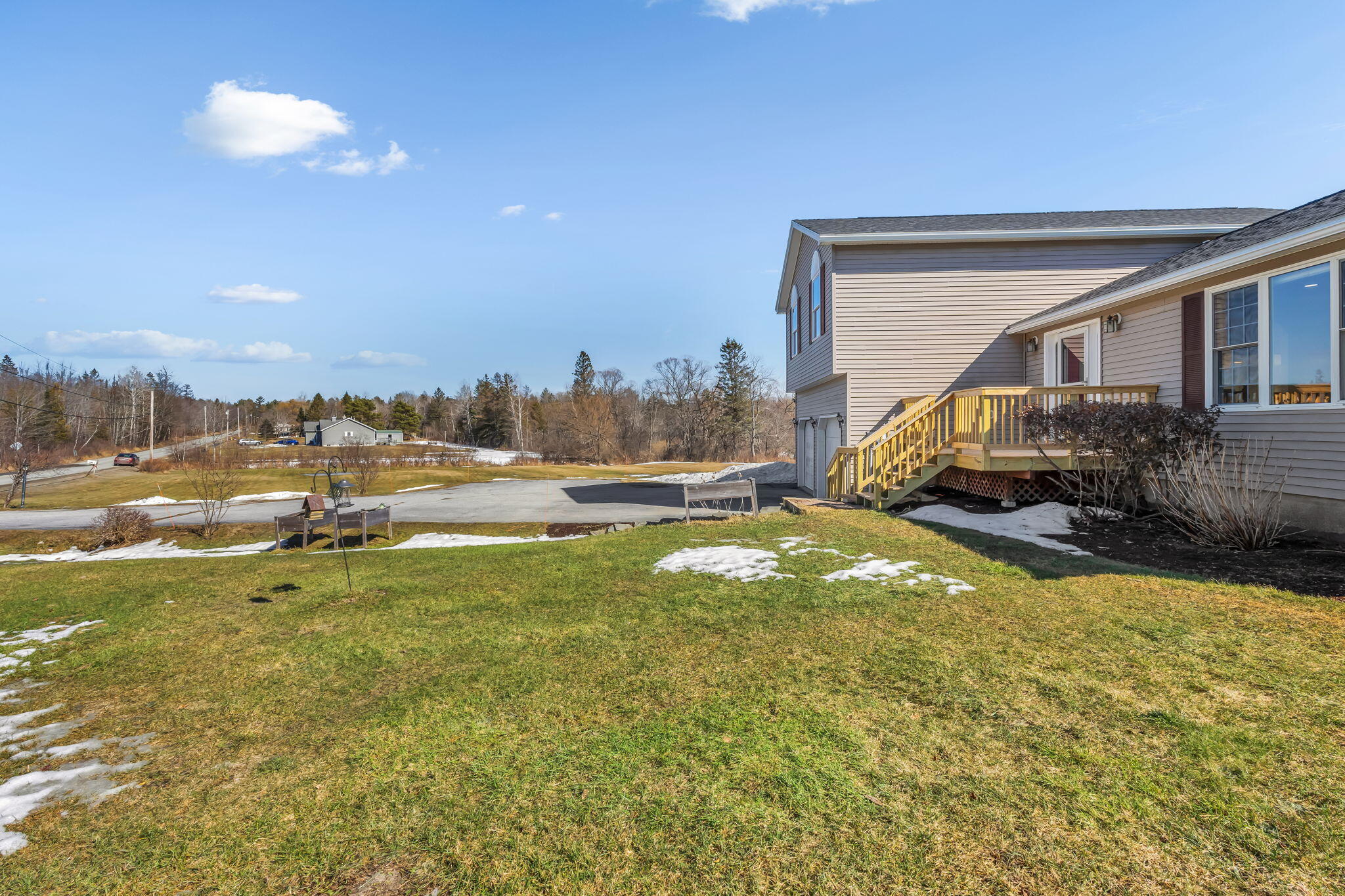106 Nolan Road Holden, ME 04429 - Photo 77 of 84 78-web-or-mls-106-nolan-rd