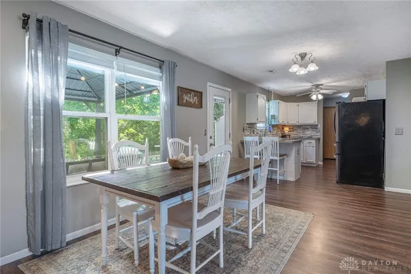$297,500 | 2380 Girard Lane East, Troy, OH 45373